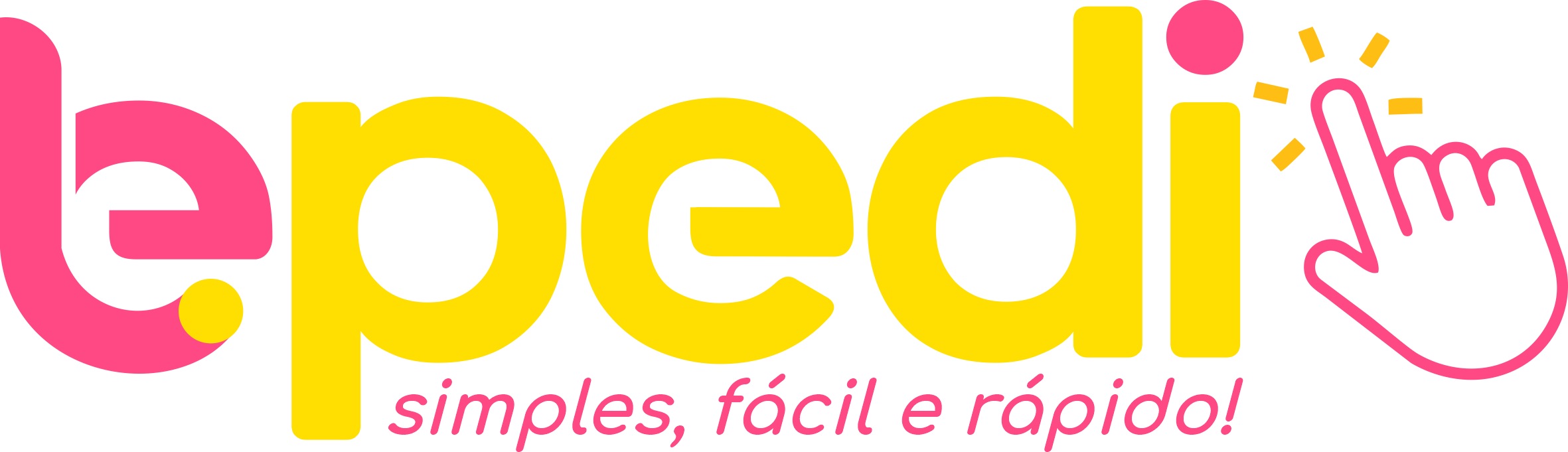 LePedi Deslivery Service